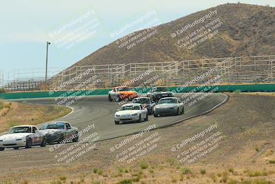 media/May-31-2025-CalClub SCCA (Sat) [[2c1a04e1ee]]/Race/Group 5/Turn 4b/